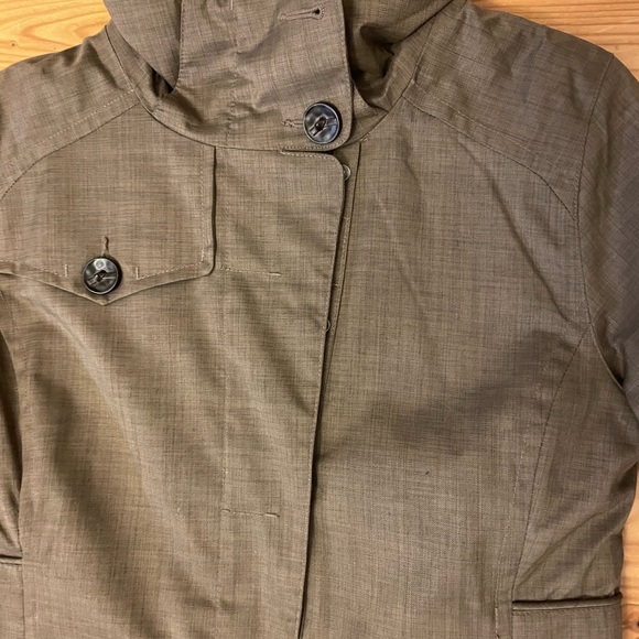 SOLD!! - Picture 4 of 5